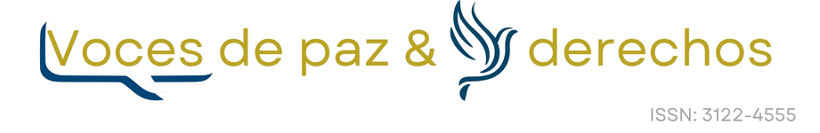LOGO ISSNN
